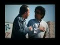 il-postino.html