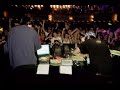 Partyshank - 3 Little Words Remix