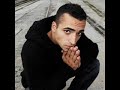 Muhabbet - Du hast geschworen Muhabbet - Du hast geschworen