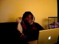 2 Girls 1 Cup - The Reaction Video (Parker Productions) 2 Girls 1 Cup - The Reaction Video (Parker Productions)