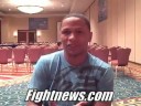 Q&A: Ivan Calderon!