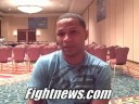 QA: Ivan Calderon!