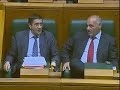Unai Ziarreta en Sesión Plenaria el 2008/06/27 (III)