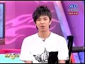 20070703?????+??????live)