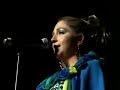 ????? ??????? ?? ????? Skakila Shakeela Dari= Farsi=Taji ????? ??????? ?? ????? Skakila Shakeela Dari= Farsi=Taji