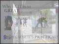 Why WE chose BCIT...