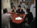 La Casa Amarilla - Entrevista Radio Klara (II)