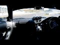 20091201-REVSPEED@鈴鹿(ぽぉ～トクラフトFD3S)