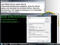 H4ck3r Tv Folge 4