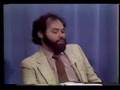 Normand Pinard 1981