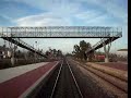 trayecto-callosa-de-segura-crevillente-grabado-en-cabina.html