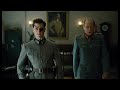 VALKYRIE - TV SPOT #5 VALKYRIE - TV SPOT #5