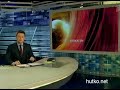 Видеоновость Саратов. Сдано в эксплуатацию здание Театра юного зрителя