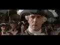 'What I've Done'- Norrington