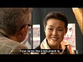 Lavinia Meijer - Vrijge Geluiden (part1)