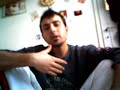 bo? gezen bo? kalfa olay?