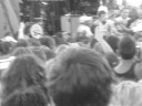 Warped Tour 08'- All Time Low