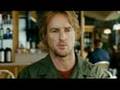 Owen Wilson in Drillbit Taylor