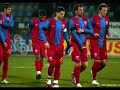 Radoi