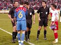 Radoi