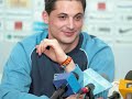 Radoi