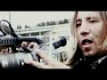 Jackass 2 trailer Jackass 2 trailer