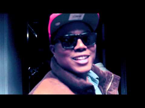 INDEPENDENT GRIND 7 part 2