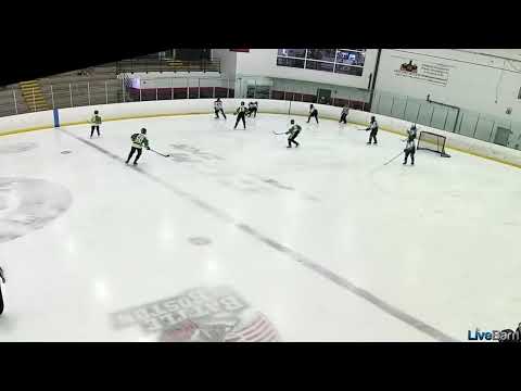 CCM invite August 2023