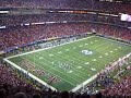 Rammer Jammer 2009 SEC Championship Game Alabama Vs. Florida