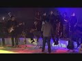 Amor Incomparável – Marcelo e Giselle Nascimento Amor Incomparável – Marcelo e Giselle Nascimento