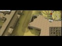 runescape-duelarena-999 runescape-duelarena-999
