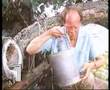 Vi på Saltkråkan - Kanal 1-trailer 1991
