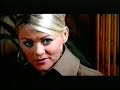 ESC 2001 Preview ICE Angel - 2 Tricky