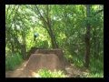 AT-X動画6