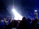 Jovanotti
