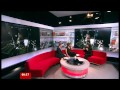 Просмотр видео