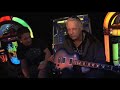 dec-2007-rondo-carulli-first-version.html