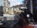 Click here to watch this video Mw3 Gameplay 26-10