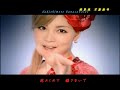 ?PV?Morning Musume - Iroppoi Jirettai