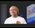 Java RTS Inverted Pendulum Demo JavaOne 2004 Java RTS Inverted Pendulum Demo JavaOne 2004