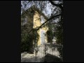 Saint Remy de Provence Vila Daura 2010