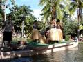 videos de Dancing on a Boat: Fiji