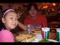 Janno Gibbs song entitled Pinakamagandang lalaki sa mundoJust love the song don't mind the pictures okay.........ciao
