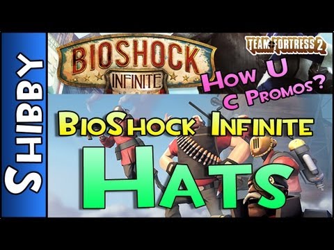 ign bioshock