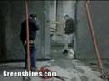 Funny Dewalt Commercial
