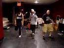 RESET_DNA_BOOGIE BOTS CREW RESET_DNA_BOOGIE BOTS CREW