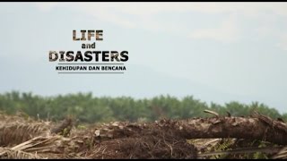 Life and Disaster | AWPF