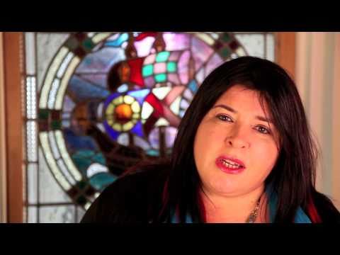 March Astrology Overview – Personal Revolution