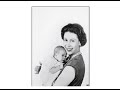 H.M Queen Elizabeth II - Happy 80th Birthday!