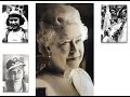 H.M Queen Elizabeth II - Happy 80th Birthday! H.M Queen Elizabeth II - Happy 80th Birthday!